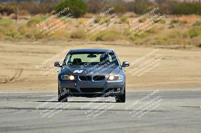 media/Sep-28-2025-Speed Ventures (Sun) [[cf5fbece84]]/Orange group/Turn 9 and 3 enter/